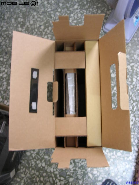 [分享] 兼 [勸食]1台可討好長輩歡心的筆電.........數位生活好幫手ASUS A3000(G)!
