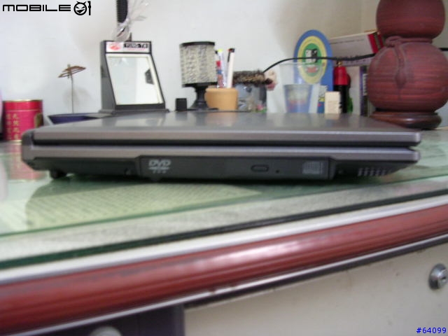 [分享] 兼 [勸食]1台可討好長輩歡心的筆電.........數位生活好幫手ASUS A3000(G)!