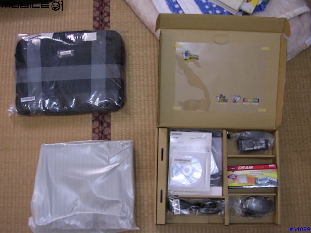 [分享] 兼 [勸食]1台可討好長輩歡心的筆電.........數位生活好幫手ASUS A3000(G)!