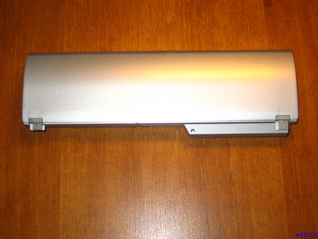 [分享][勸敗]Panasonic T4 sonoma筆電 夏季新貨 電池使用量世界最高12hr 使用分享 & 更新21張圖片清晰版 & 特有功能更新