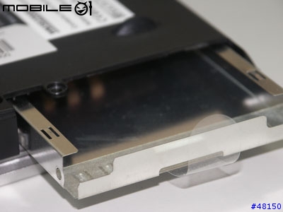 [解剖報告]一起拆機吧～～ACER travelmate370 瘋狂拆機實錄（圖多是一定要的啦！！）[圖已全部貼完喔，居然有51張圖啦]