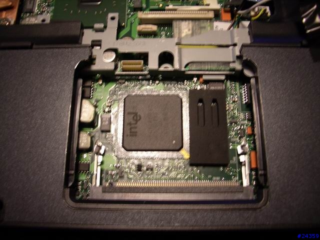 NX8220(加個com port?)