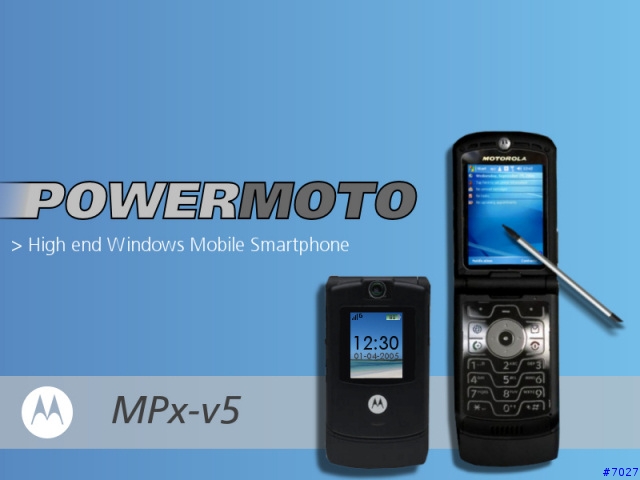 關於SMARTPHONE介紹的一篇文章(有點誇大)