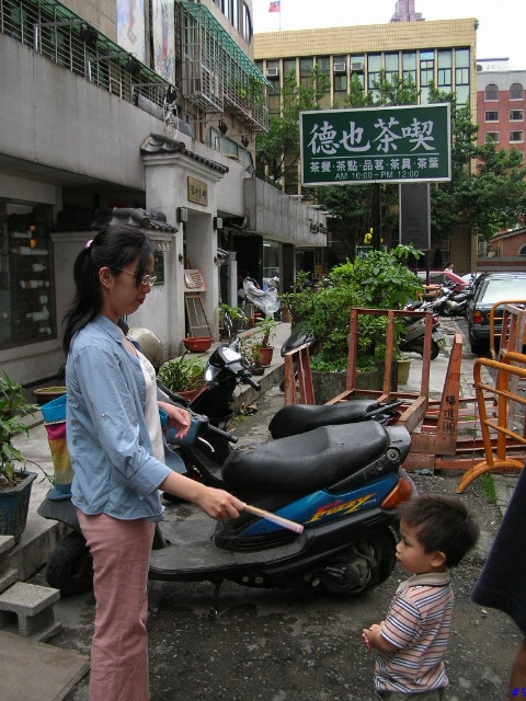 【圖多】05' 燒肉放題第二彈