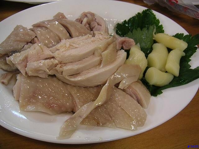 《cat的吃喝玩樂檔案》溪頭、杉林溪二日遊    PartI：竹林、火金姑的盛夏之約+5/15更新杉林溪50年難得雪景圖片