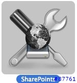 [分享]家庭生活網路夢；Mac mini與XBOX的另類組合(圖文並茂版)