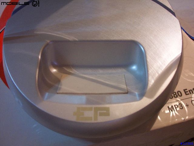 [分享]E680的新玩具
