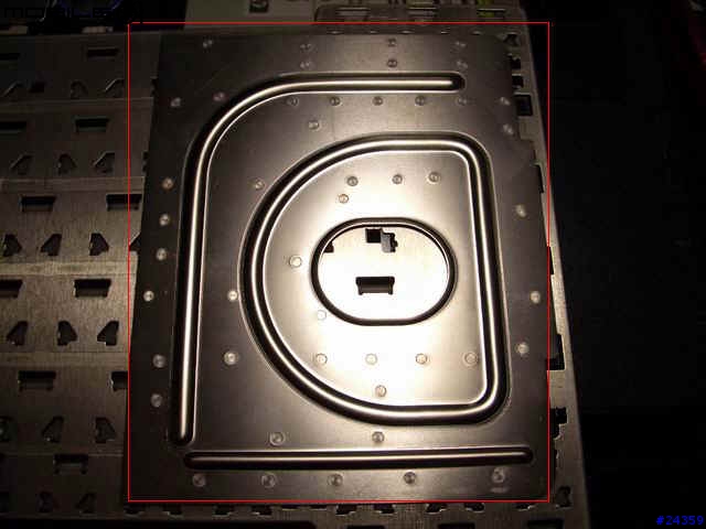 NX8220(加個com port?)