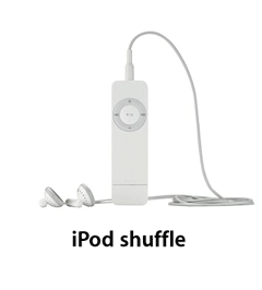 [S700&K700i] 新增iTunes K700i主題，請多多指教！