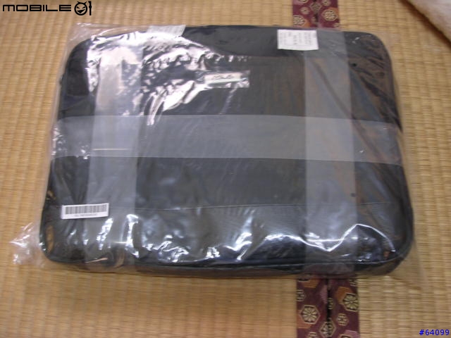 [分享] 兼 [勸食]1台可討好長輩歡心的筆電.........數位生活好幫手ASUS A3000(G)!