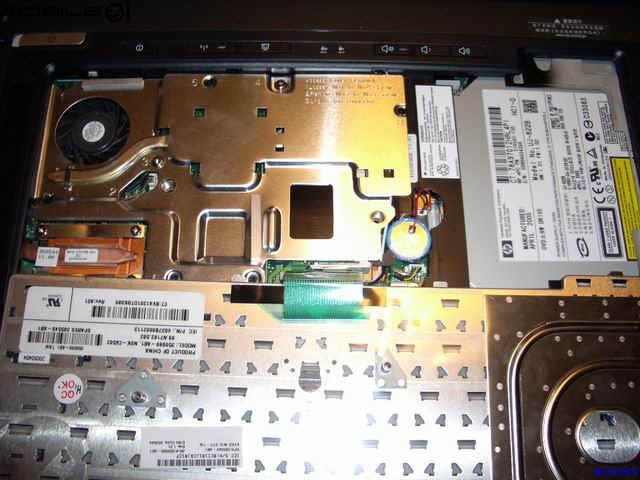 NX8220(加個com port?)