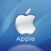 [S700&K700i] 新增iTunes K700i主題，請多多指教！