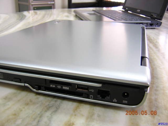 [筆電打蠟]acer 3201xci 兄弟一黑一白，打蠟分享(圖多)~~~