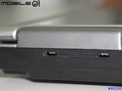[解剖報告]一起拆機吧～～ACER travelmate370 瘋狂拆機實錄（圖多是一定要的啦！！）[圖已全部貼完喔，居然有51張圖啦]