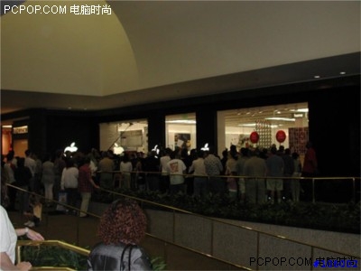 apple下一款? ibook? ipod? 都不是,是 ipad?!