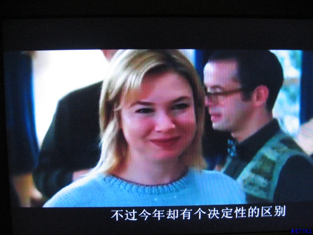 [分享]家庭生活網路夢；Mac mini與XBOX的另類組合(圖文並茂版)