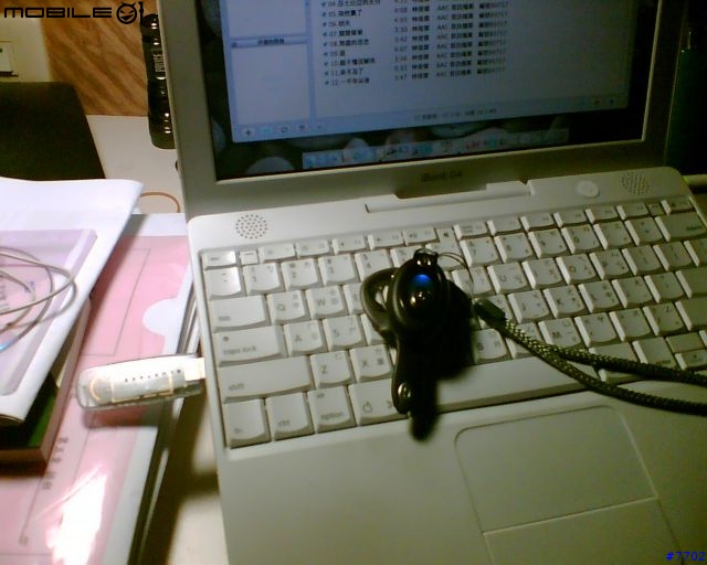 小白無藍芽？不用怕！不用D-link也可以！