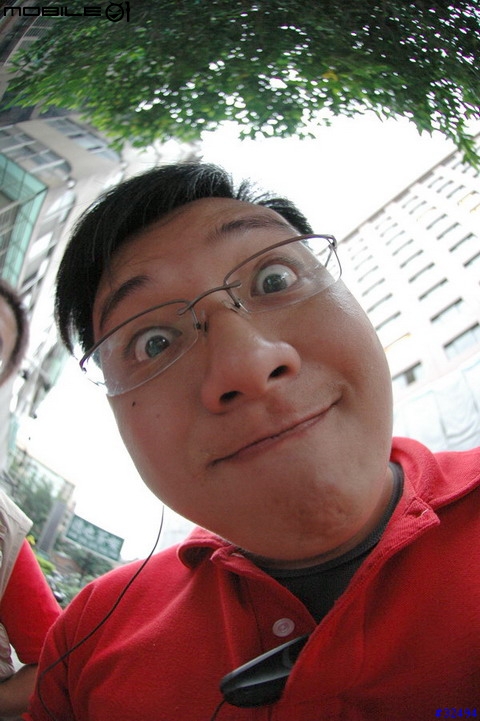 [聚會相片集]94.05.28 Mobile01 台北烤肉會~Cat413拍