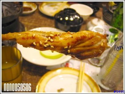 [NONO四處吃]舞鶴家日式料理