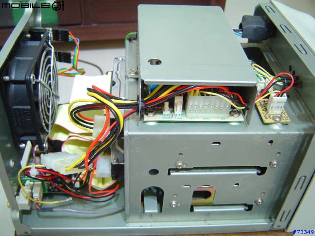 窮苦01國民負擔的起的美味~IEEE1394 B 800MBPS外接硬碟組!!
