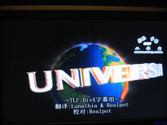 [分享]家庭生活網路夢；Mac mini與XBOX的另類組合(圖文並茂版)