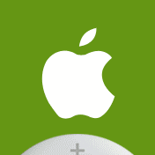 [S700&K700i] 新增iTunes K700i主題，請多多指教！