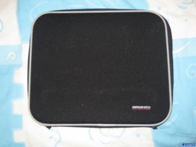 [分享][勸敗]Panasonic T4 sonoma筆電 夏季新貨 電池使用量世界最高12hr 使用分享 & 更新21張圖片清晰版 & 特有功能更新