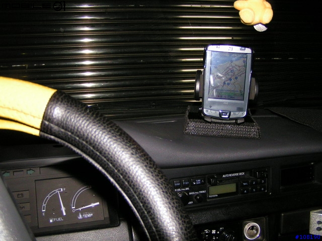 我的DIY好車架