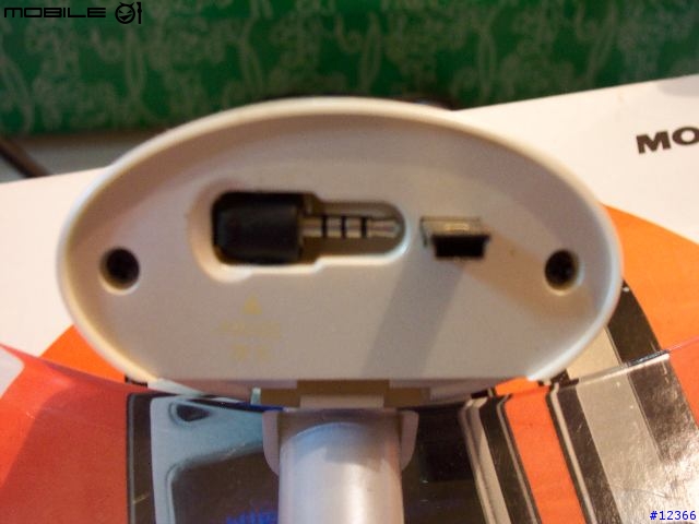 [分享]E680的新玩具