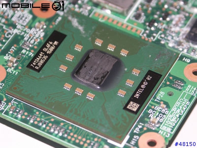 [解剖報告]一起拆機吧～～ACER travelmate370 瘋狂拆機實錄（圖多是一定要的啦！！）[圖已全部貼完喔，居然有51張圖啦]