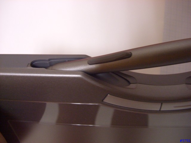 日本東京敗家總盤點～第二彈「WACOM Bluetooth Tablet」