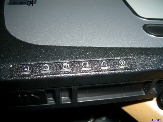 [分享]日本機，panasonic 防水防塵NOTEBOOK=TABLE PC (補上文字介紹)