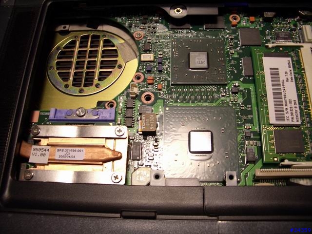 NX8220(加個com port?)