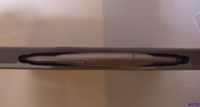 日本東京敗家總盤點～第二彈「WACOM Bluetooth Tablet」