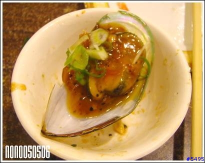 [NONO四處吃]舞鶴家日式料理