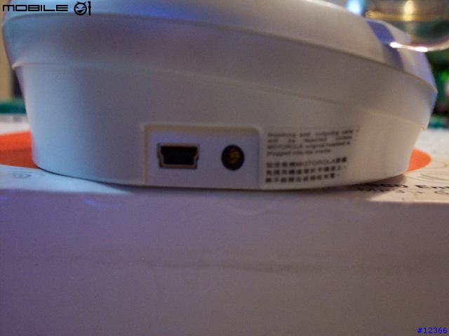 [分享]E680的新玩具