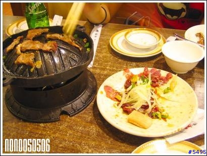[NONO四處吃]舞鶴家日式料理