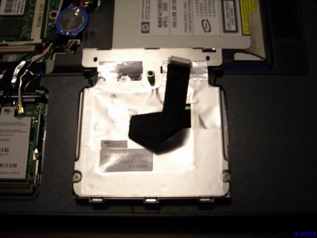 NX8220(加個com port?)