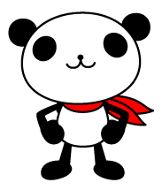 Panda-z!!!!