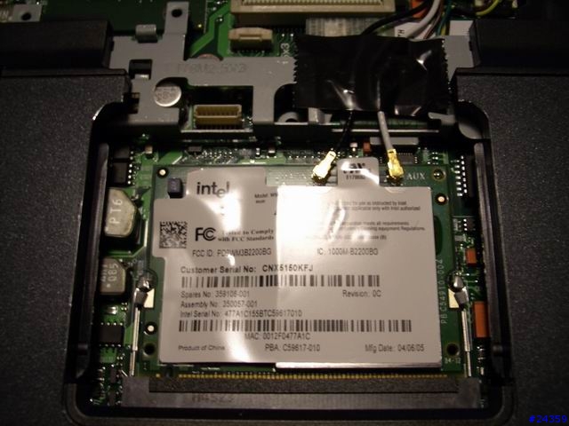 NX8220(加個com port?)