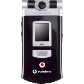 V802se的icon(for mac)