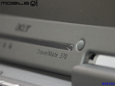 [解剖報告]一起拆機吧～～ACER travelmate370 瘋狂拆機實錄（圖多是一定要的啦！！）[圖已全部貼完喔，居然有51張圖啦]