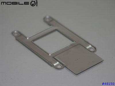 [解剖報告]一起拆機吧～～ACER travelmate370 瘋狂拆機實錄（圖多是一定要的啦！！）[圖已全部貼完喔，居然有51張圖啦]