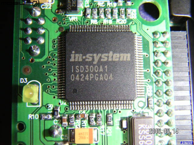 (分享)IBM原廠外接硬碟盒+原廠硬碟DK23EA-40(分享)