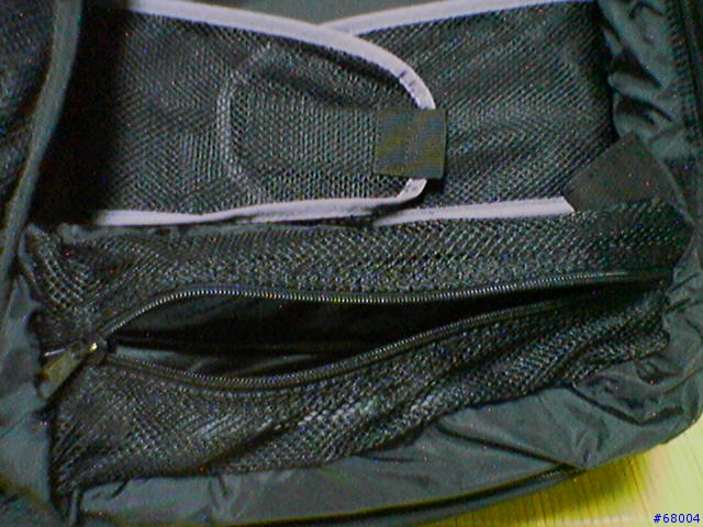 [分享]大尺吋nb(15.4吋寬螢幕)...背包的選擇...Acer 1692 配上 Jansport--Lap station