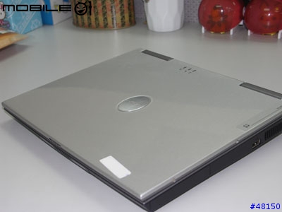 [解剖報告]一起拆機吧～～ACER travelmate370 瘋狂拆機實錄（圖多是一定要的啦！！）[圖已全部貼完喔，居然有51張圖啦]