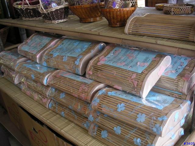 《cat的吃喝玩樂檔案》溪頭、杉林溪二日遊    PartI：竹林、火金姑的盛夏之約+5/15更新杉林溪50年難得雪景圖片