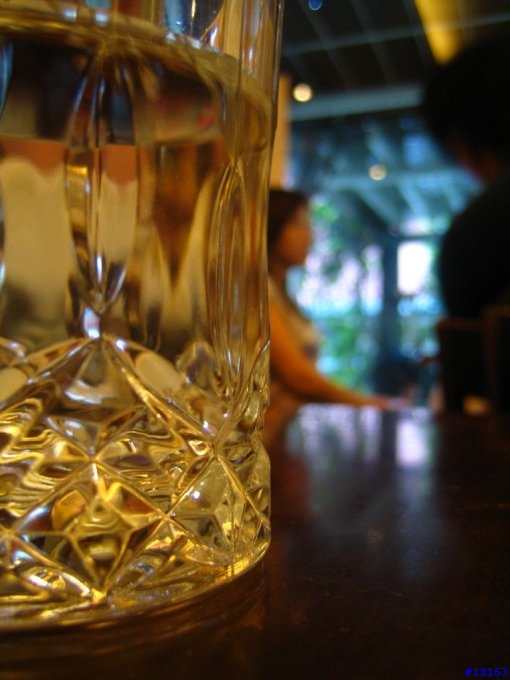 [分享]學習搾乾ixus 700中,努力學習如何用消費dc拍出淺景深!!