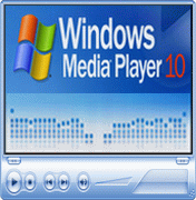 Media Player 9 skin (8390可用)