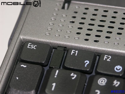 [解剖報告]一起拆機吧～～ACER travelmate370 瘋狂拆機實錄（圖多是一定要的啦！！）[圖已全部貼完喔，居然有51張圖啦]